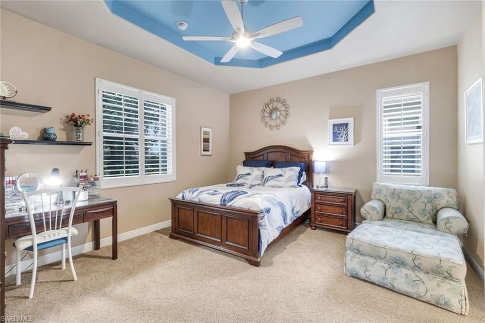 8683 Ibis Cove Cir. – #226026424 - Ibis Cove