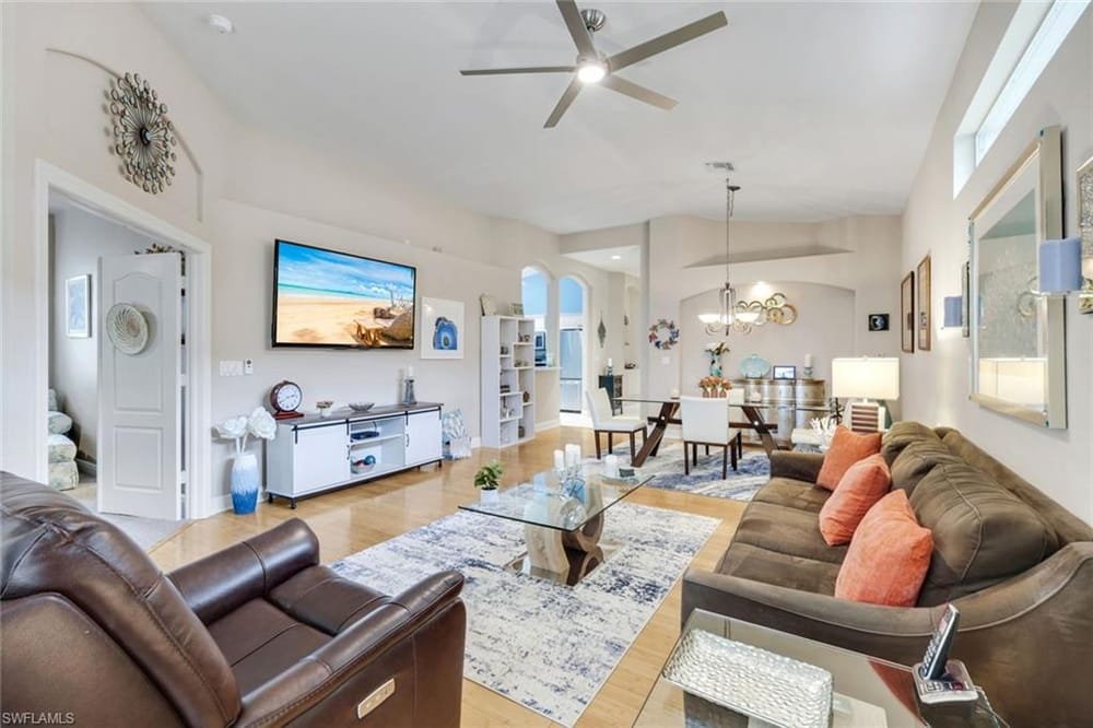 8683 Ibis Cove Cir. – #226026424 - Ibis Cove