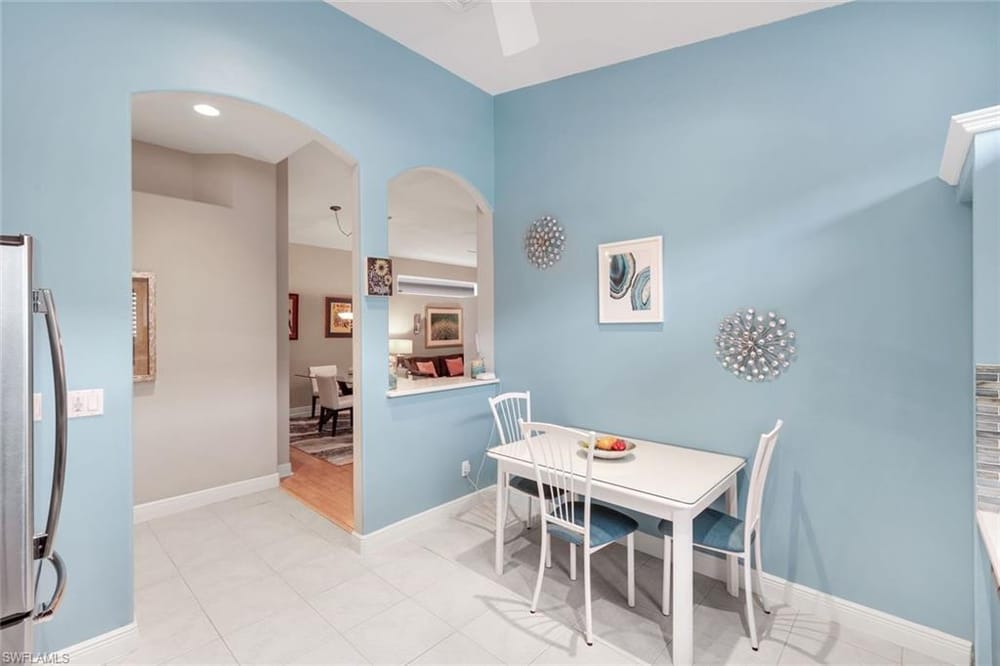 8683 Ibis Cove Cir. – #226026424 - Ibis Cove
