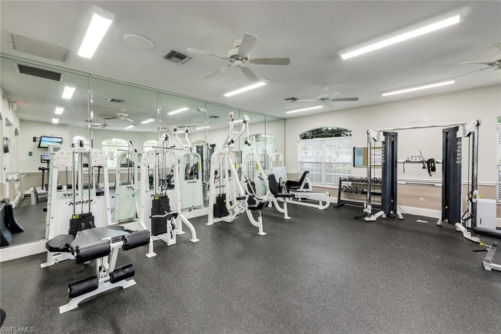 8683 Ibis Cove Cir. – #226026424 - Ibis Cove