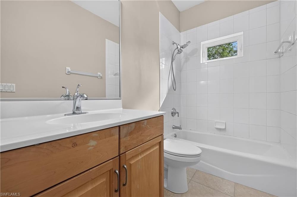 12281 Mcgregor Palms Dr. – #2026030438 - Coconut Creek
