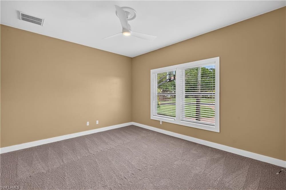 12281 Mcgregor Palms Dr. – #2026030438 - Coconut Creek