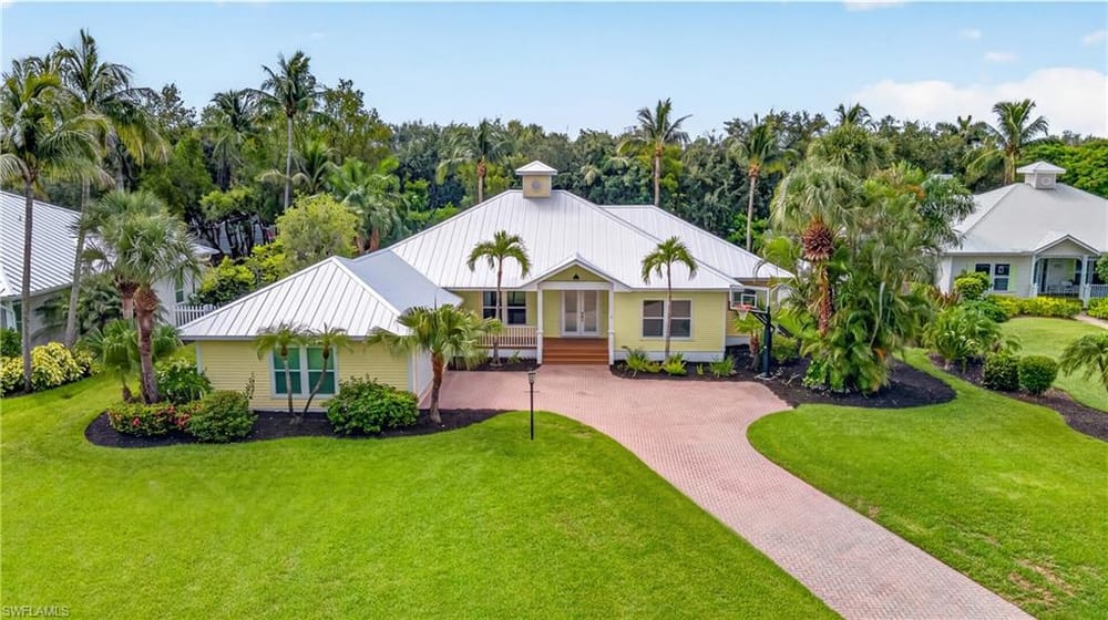 12281 Mcgregor Palms Dr. – #2026030438 - Coconut Creek