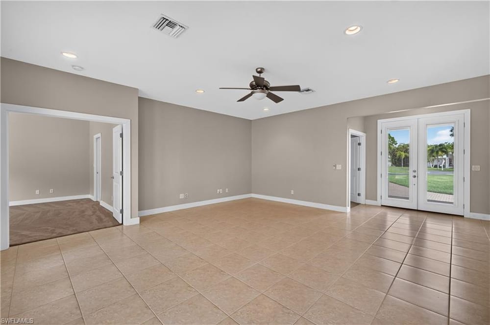 12281 Mcgregor Palms Dr. – #2026030438 - Coconut Creek