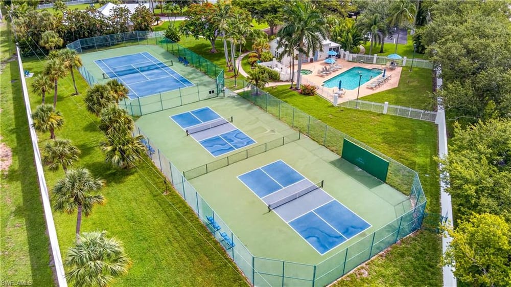 12281 Mcgregor Palms Dr. – #2026030438 - Coconut Creek