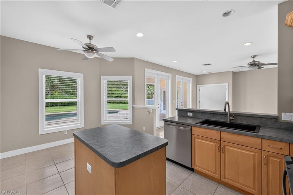 12281 Mcgregor Palms Dr. – #2026030438 - Coconut Creek