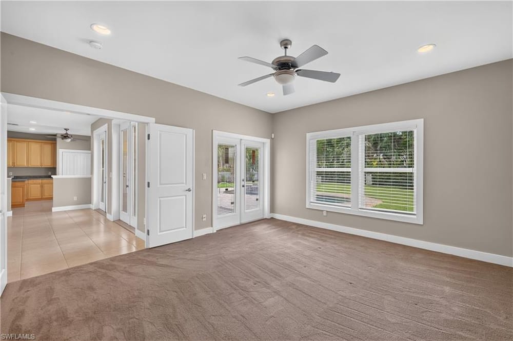 12281 Mcgregor Palms Dr. – #2026030438 - Coconut Creek
