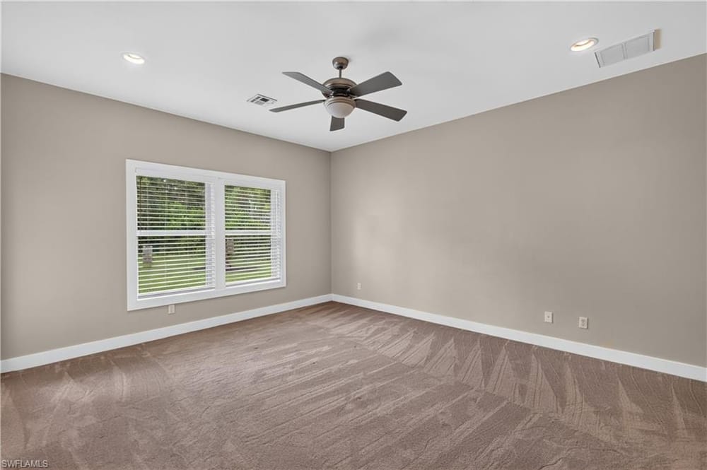 12281 Mcgregor Palms Dr. – #2026030438 - Coconut Creek