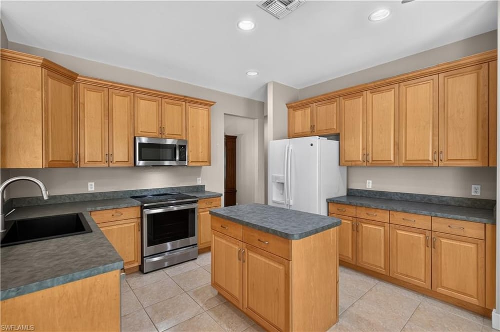 12281 Mcgregor Palms Dr. – #2026030438 - Coconut Creek