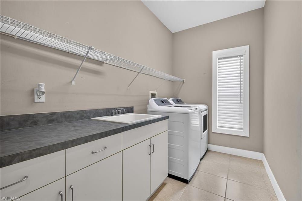 12281 Mcgregor Palms Dr. – #2026030438 - Coconut Creek