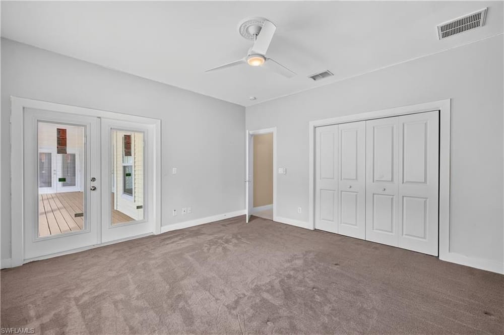 12281 Mcgregor Palms Dr. – #2026030438 - Coconut Creek