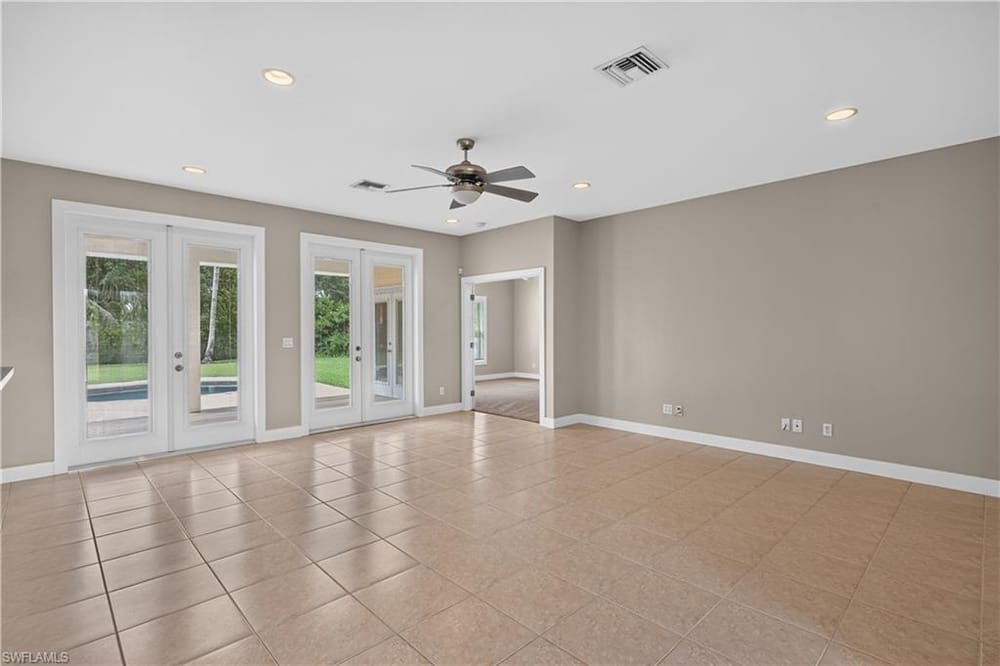 12281 Mcgregor Palms Dr. – #2026030438 - Coconut Creek