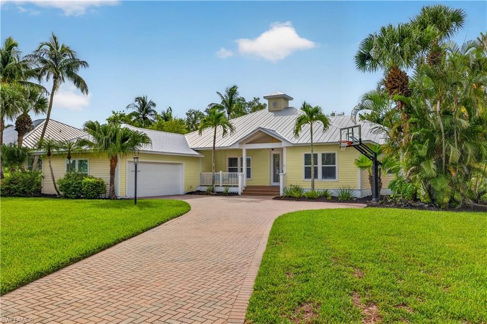 12281 Mcgregor Palms Dr. – #2026030438 - Coconut Creek
