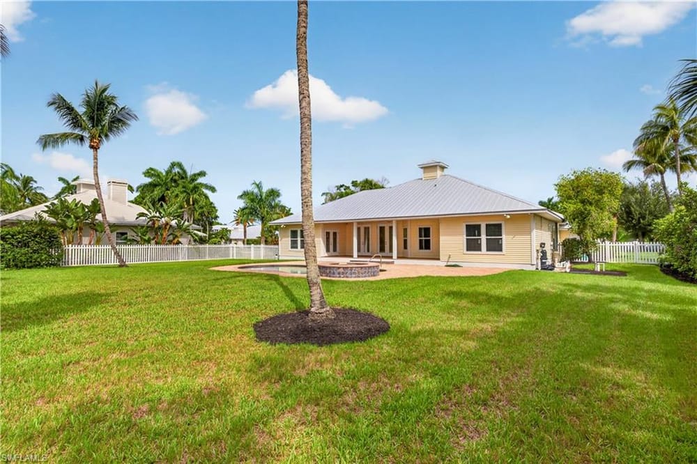 12281 Mcgregor Palms Dr. – #2026030438 - Coconut Creek