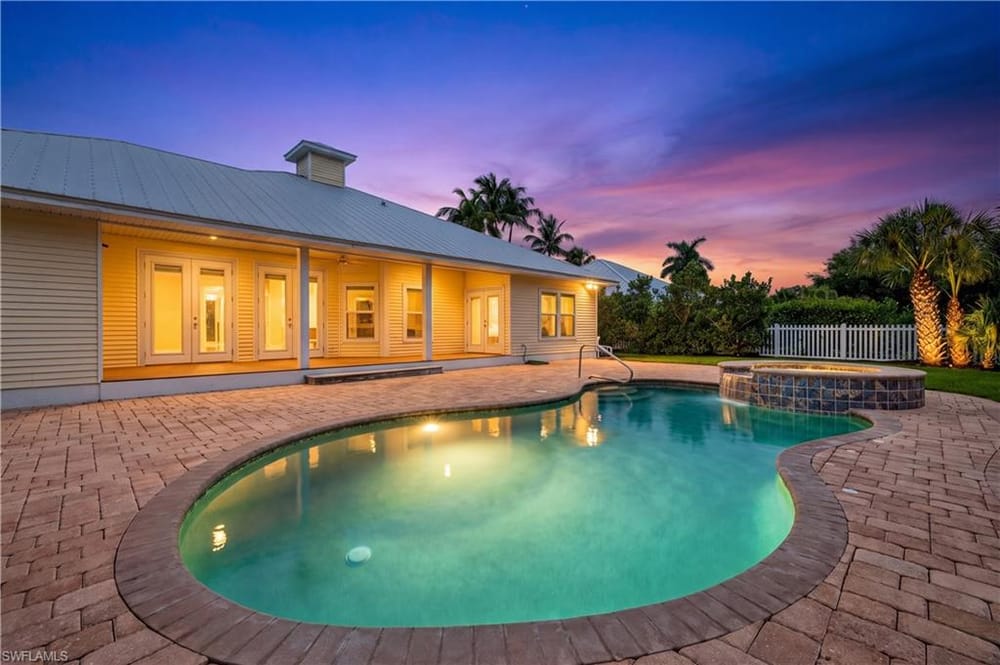 12281 Mcgregor Palms Dr. – #2026030438 - Coconut Creek