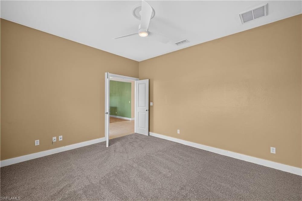 12281 Mcgregor Palms Dr. – #2026030438 - Coconut Creek