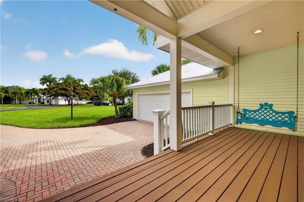 12281 Mcgregor Palms Dr. – #2026030438 - Coconut Creek
