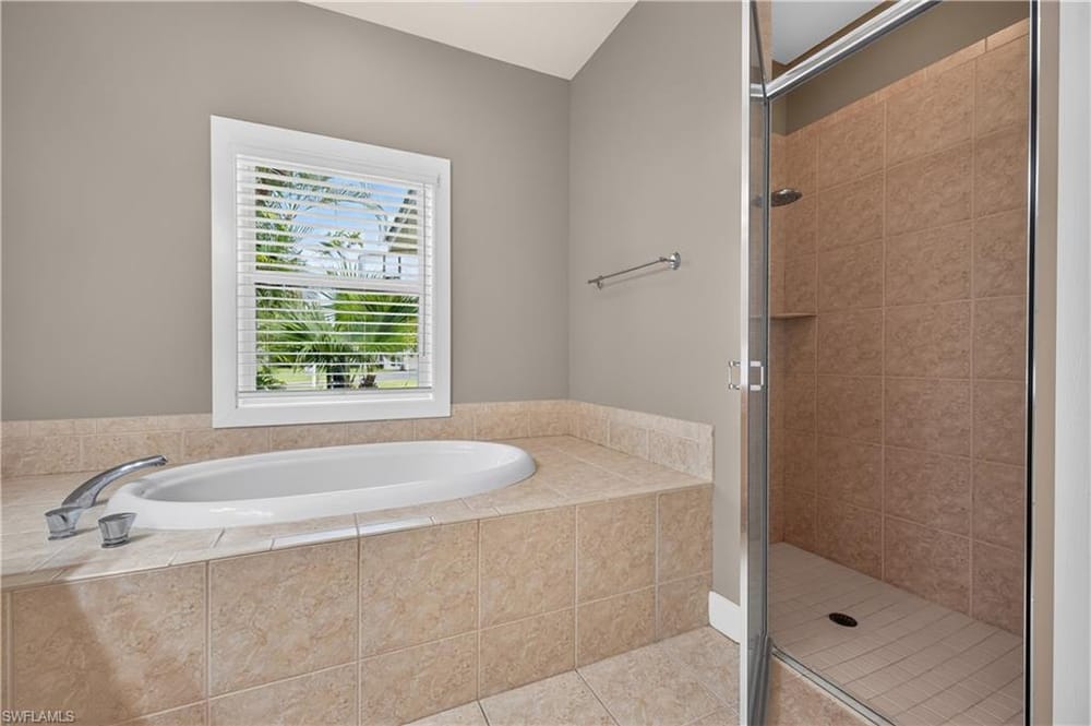 12281 Mcgregor Palms Dr. – #2026030438 - Coconut Creek