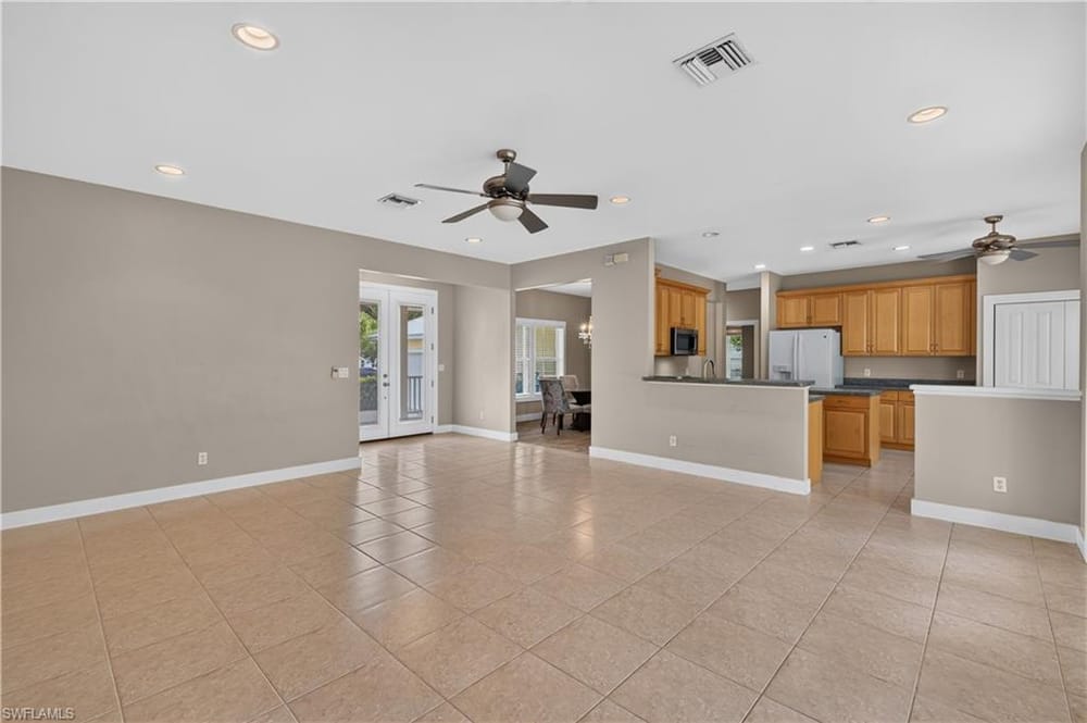 12281 Mcgregor Palms Dr. – #2026030438 - Coconut Creek