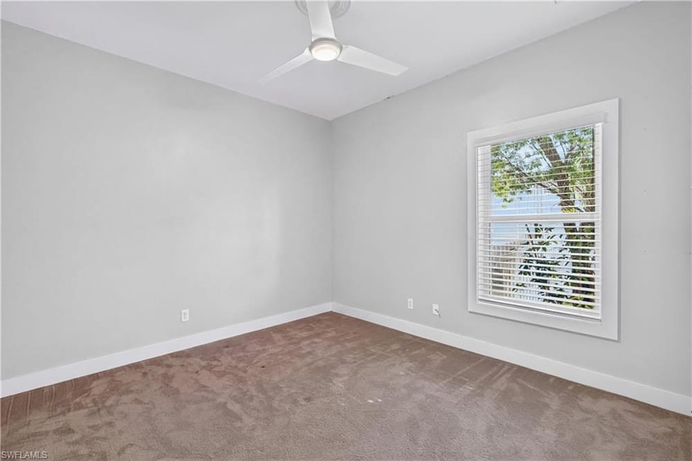 12281 Mcgregor Palms Dr. – #2026030438 - Coconut Creek