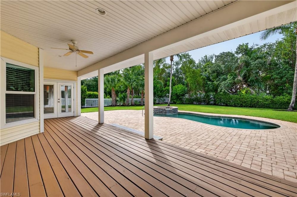 12281 Mcgregor Palms Dr. – #2026030438 - Coconut Creek