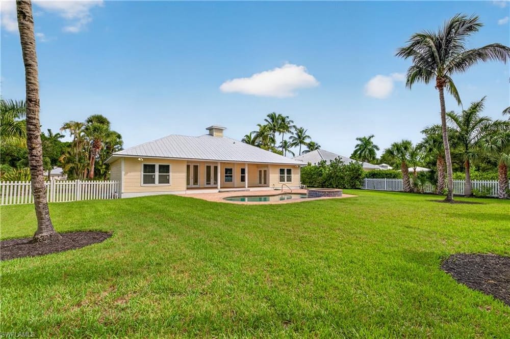 12281 Mcgregor Palms Dr. – #2026030438 - Coconut Creek