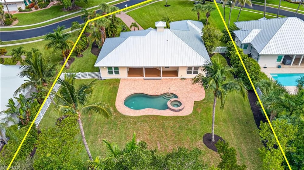 12281 Mcgregor Palms Dr. – #2026030438 - Coconut Creek