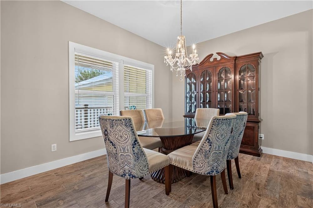 12281 Mcgregor Palms Dr. – #2026030438 - Coconut Creek
