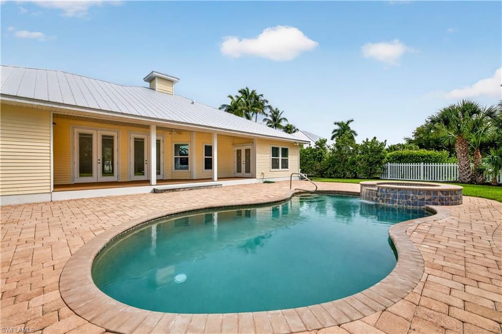 12281 Mcgregor Palms Dr. – #2026030438 - Coconut Creek