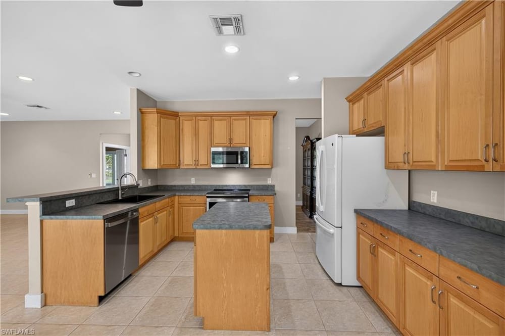 12281 Mcgregor Palms Dr. – #2026030438 - Coconut Creek