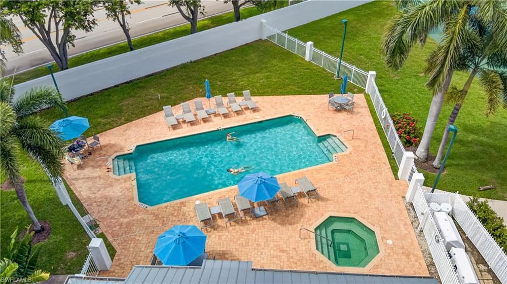 12281 Mcgregor Palms Dr. – #2026030438 - Coconut Creek