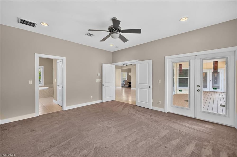 12281 Mcgregor Palms Dr. – #2026030438 - Coconut Creek