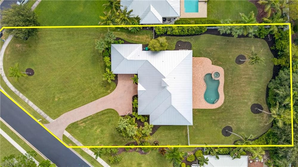12281 Mcgregor Palms Dr. – #2026030438 - Coconut Creek