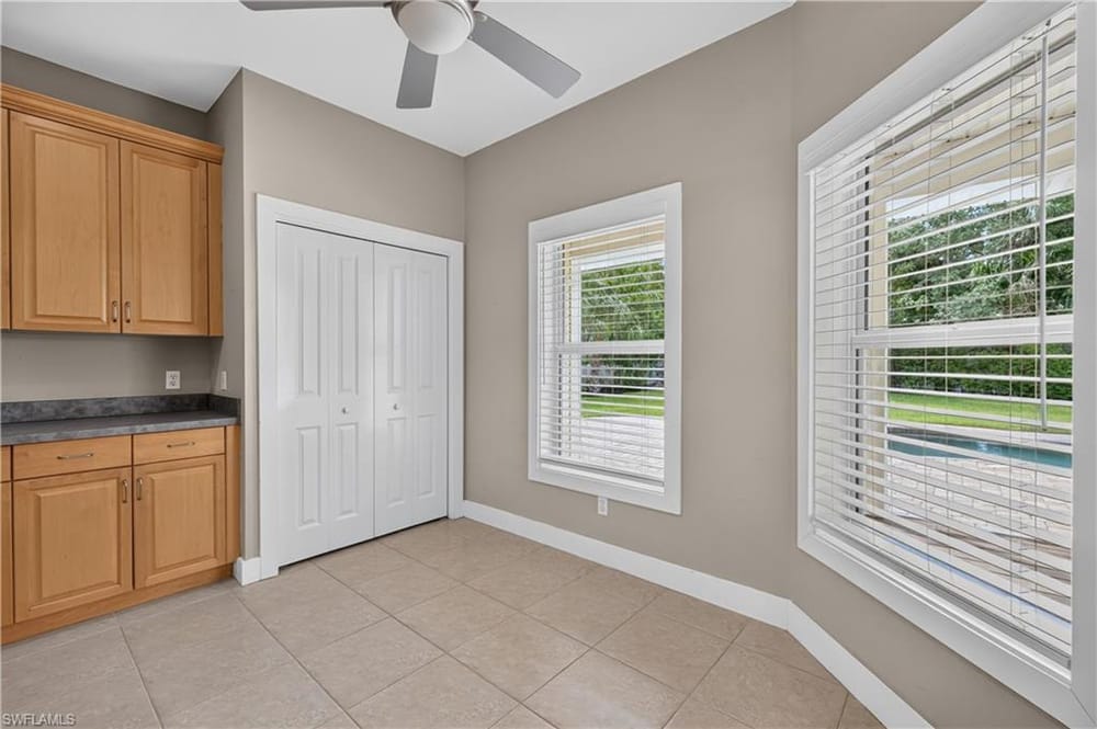 12281 Mcgregor Palms Dr. – #2026030438 - Coconut Creek