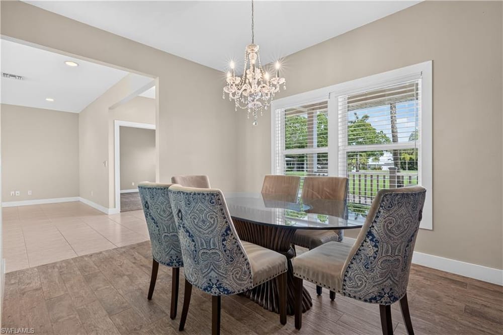 12281 Mcgregor Palms Dr. – #2026030438 - Coconut Creek