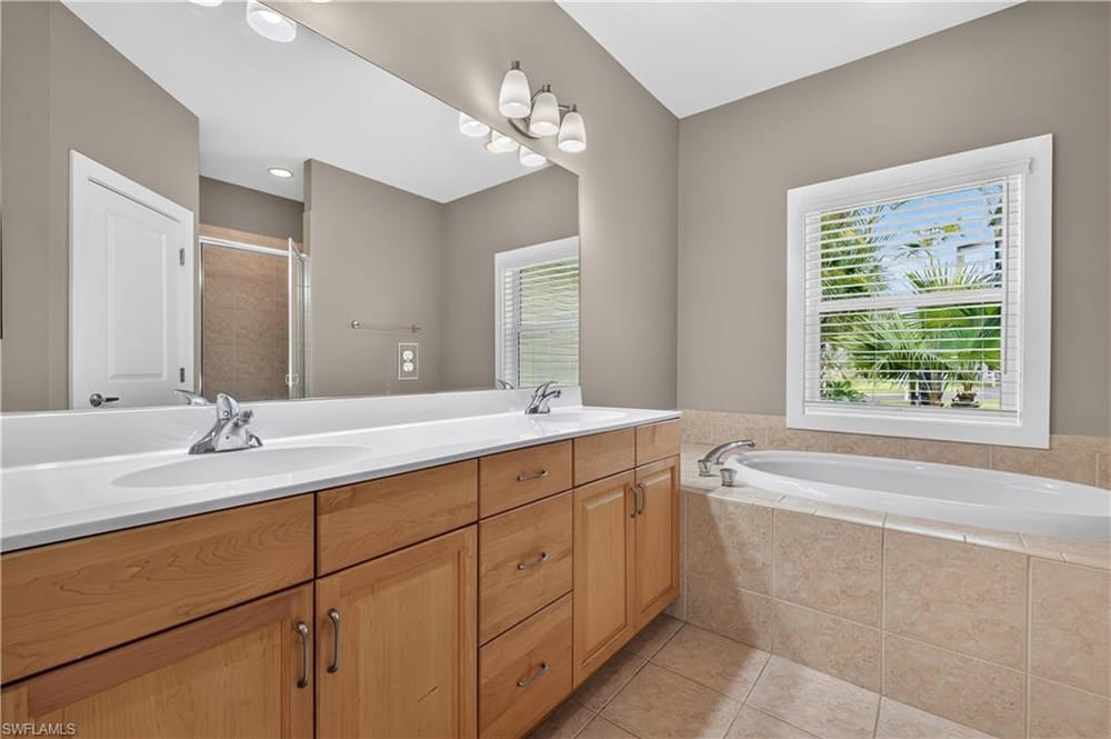 12281 Mcgregor Palms Dr. – #2026030438 - Coconut Creek