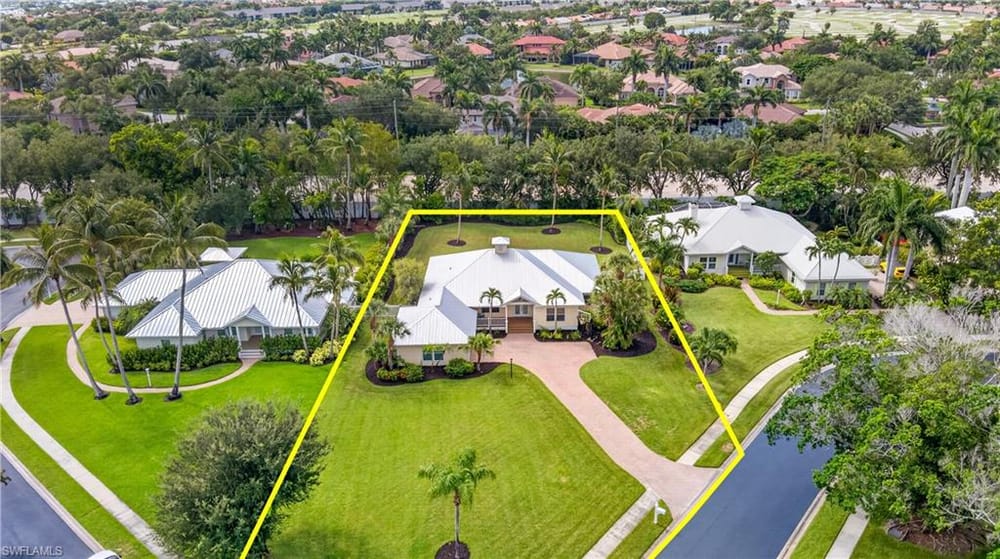 12281 Mcgregor Palms Dr. – #2026030438 - Coconut Creek