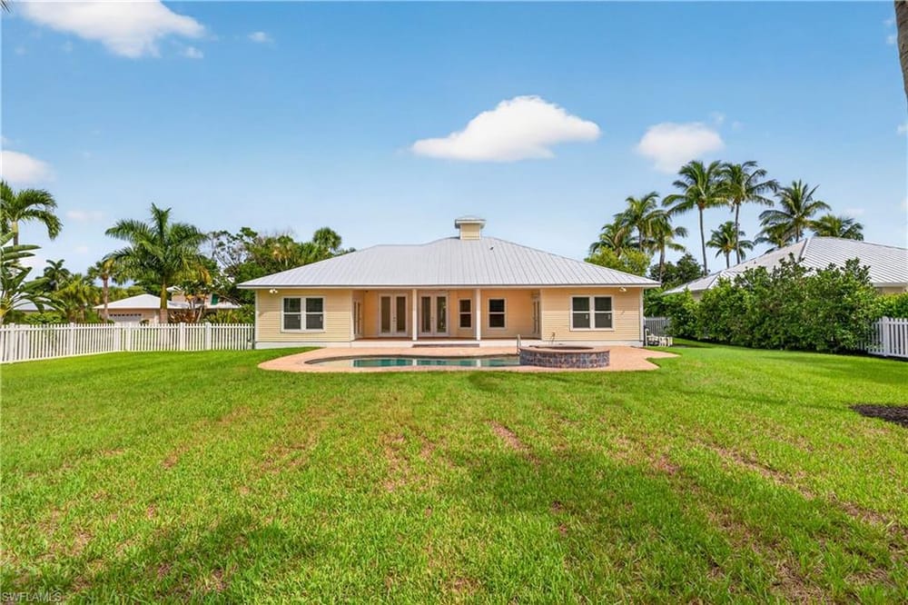 12281 Mcgregor Palms Dr. – #2026030438 - Coconut Creek