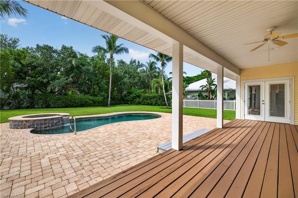 12281 Mcgregor Palms Dr. – #2026030438 - Coconut Creek