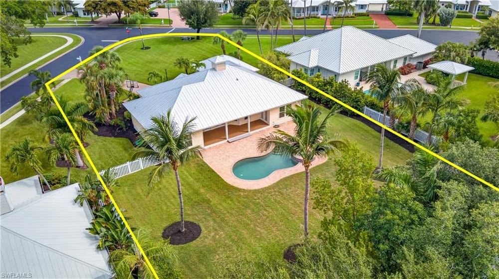 12281 Mcgregor Palms Dr. – #2026030438 - Coconut Creek