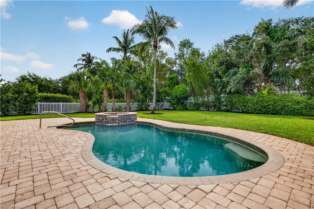 12281 Mcgregor Palms Dr. – #2026030438 - Coconut Creek
