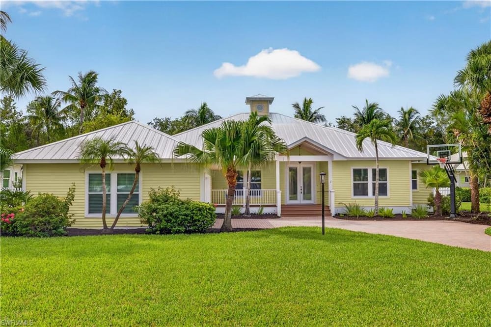 12281 Mcgregor Palms Dr. – #2026030438 - Coconut Creek