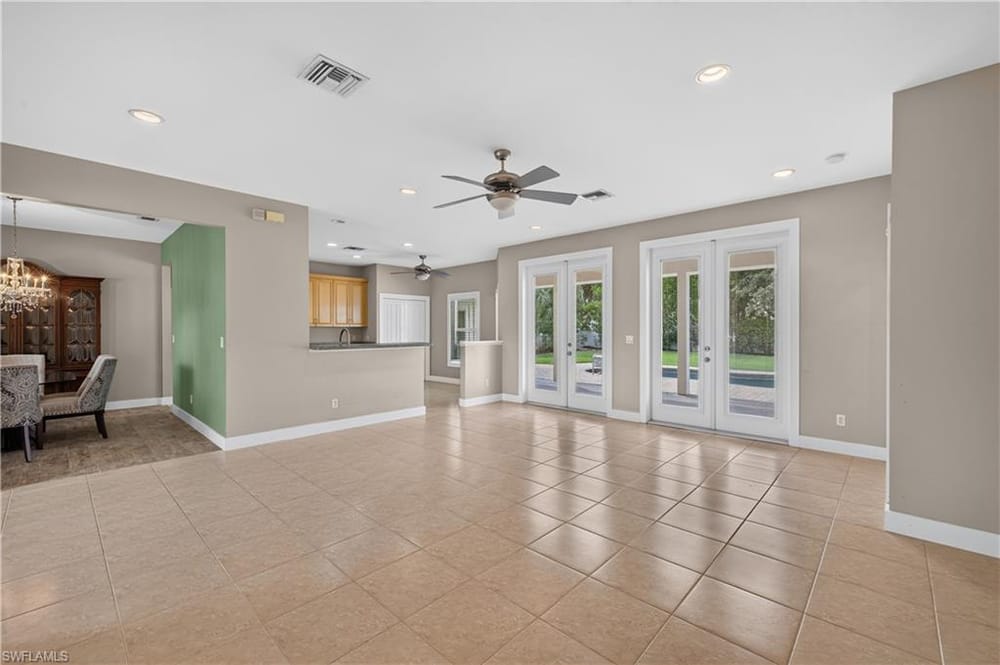 12281 Mcgregor Palms Dr. – #2026030438 - Coconut Creek