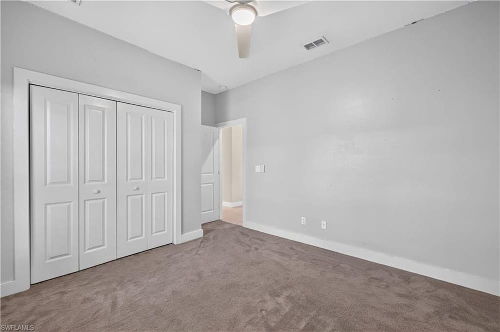 12281 Mcgregor Palms Dr. – #2026030438 - Coconut Creek