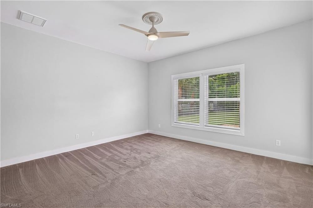 12281 Mcgregor Palms Dr. – #2026030438 - Coconut Creek