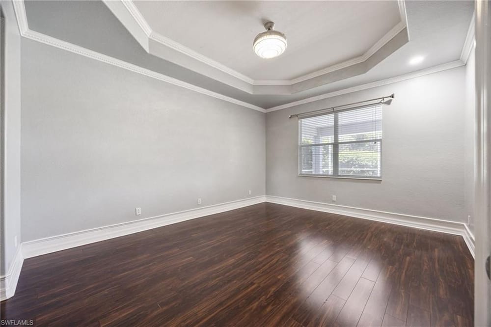 3940 Ruxton Rd. – #2026030258 - Forest Park