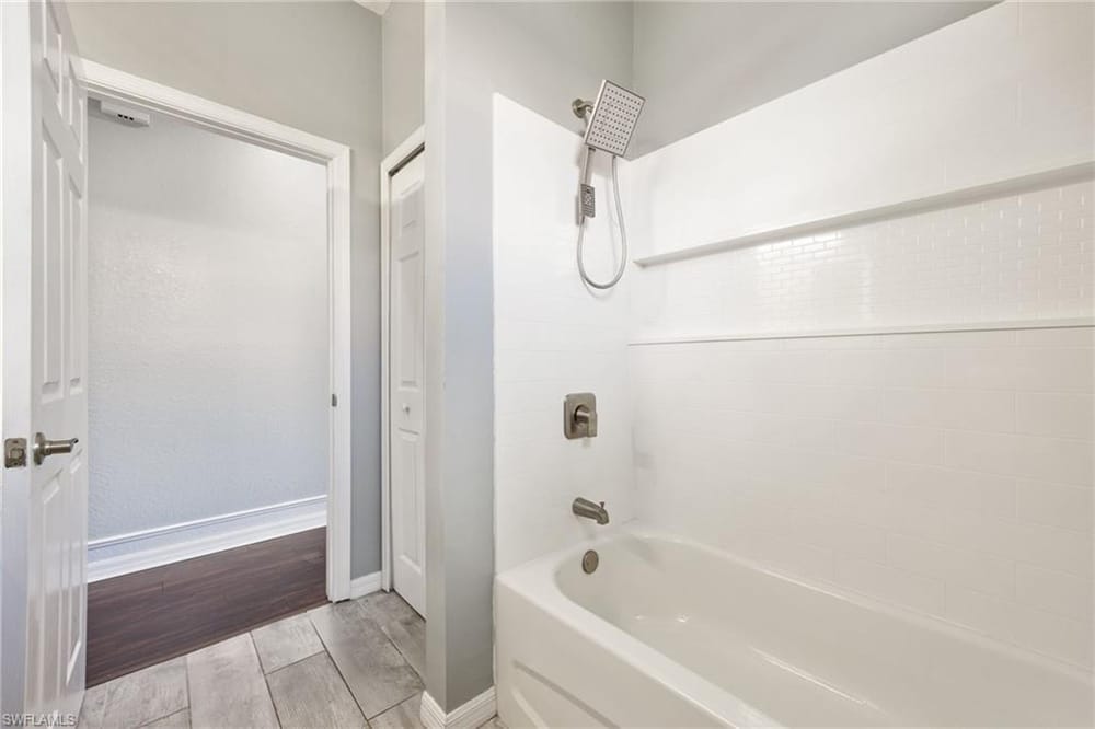 3940 Ruxton Rd. – #2026030258 - Forest Park