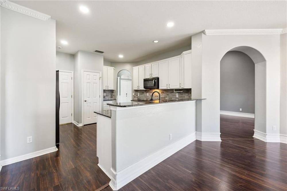 3940 Ruxton Rd. – #2026030258 - Forest Park