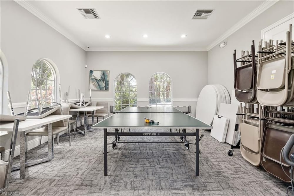 3940 Ruxton Rd. – #2026030258 - Forest Park