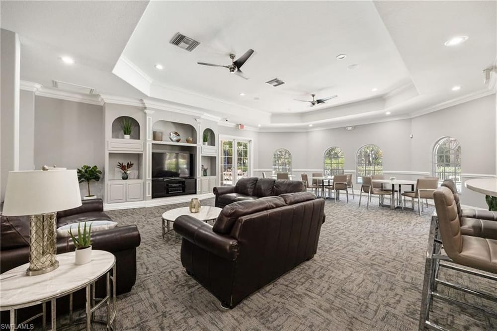 3940 Ruxton Rd. – #2026030258 - Forest Park